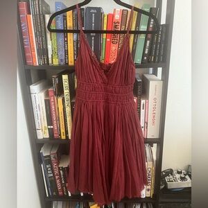 Free People FP One Delia Slip